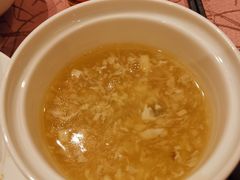 -银星皇冠假日酒店美食阁