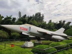 -台儿庄大战纪念馆