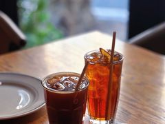 -La Strada(安福路店)