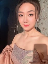 点击看大图 -鼎极摄影(世纪金源店)