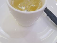 -好吉祥大酒楼