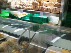 -闻酥园(大慈寺店)