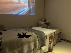 -沐森 •疗愈头疗馆(打浦桥店)