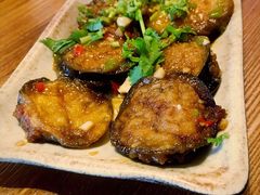 -妈妈的味道(工人体育场东路店)