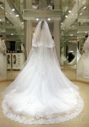 -Color卡诺婚纱礼服馆(南京严选店)