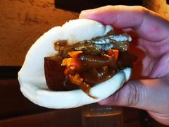外婆红烧肉-外婆家(世界城广场店)