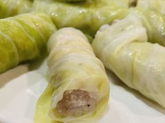 -额尔古纳风情源非遗俄餐