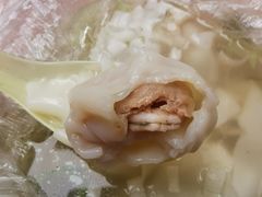 -美达尔(中山路店)