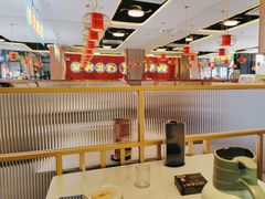 -壹只卤鹅(华润万家店)