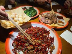 -半步颠小酒馆(昆山旗舰店)
