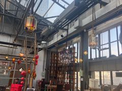 -Maan coffee漫咖啡(1905店)