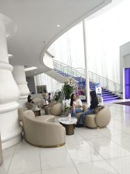 -广州美莱医疗美容医院