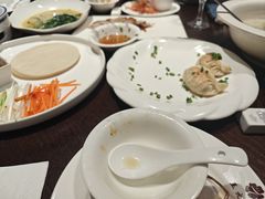 -王元兴酒楼(杭帮菜名店)