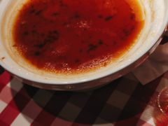 -西贝莜面村(当代商城店)
