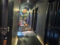 -涟LIAN·泰式按摩·MASSAGE·SPA(华强北店)