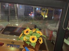 -吧嘚嘴炭烧鸽串吧(北海街店)