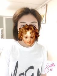 -Doris多里斯半永久纹眉·SMP纹发·发际线