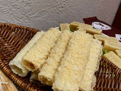 -和兴记潮汕牛肉火锅(太原街万达店)