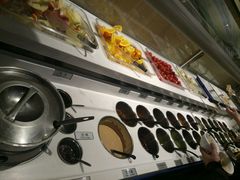 -海底捞火锅(长沙华创国际广场店)