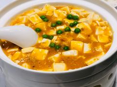 -鹿港小镇(金虹桥国际中心店)