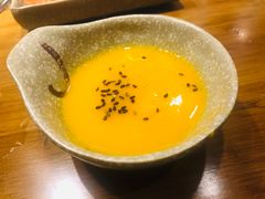 -牛人·雪花牛·木炭烤肉(昆山陆家店)