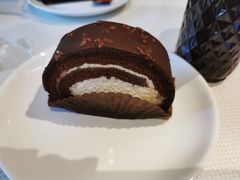 -Dough&Joe团憩(瑞虹天地月亮湾店)