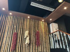 -腔调面(斜土路店)