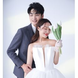 -女王风尚STUDIO·轻奢化定制