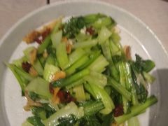 -boundaries籬苑(瑞光创意工厂-贰号院店)