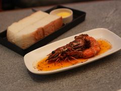 -Ministry of Crab•MOC(交子大道店)