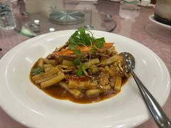 -浙江食府(浙江驻京办店)