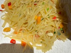 -大潮淮·淮扬菜(何园旗舰店)