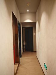 -伊然美产后恢复中心(海珠妇幼店)