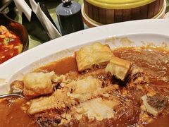 -太守宴·蘭院(天塔店)