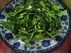 -生态苑农庄(十里画廊遇龙河店)