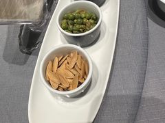 -阿五黄河大鲤鱼(纬三路店)