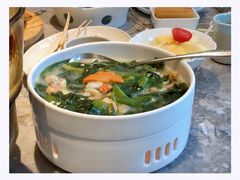 -四道菜·福建菜馆(新街口金鹰店)