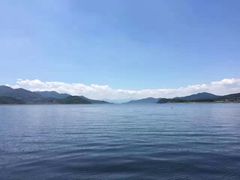 -松花湖风景名胜区