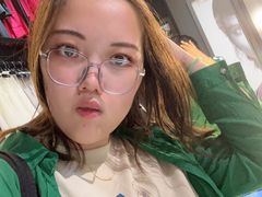 -上海杜莎夫人蜡像馆