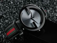 -Gucci(沈阳万象城店)