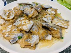 -南京悦客假日酒店