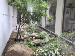 -花迹(富春江东街店)