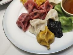 -来之顺海鲜菜馆·青岛菜·始于1993(栈桥店)