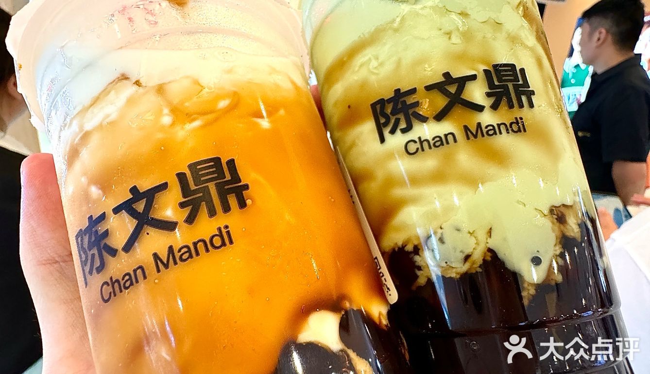 我大义乌！终于也有了！