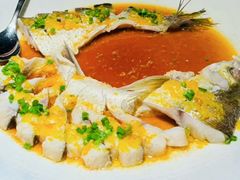 -喜悦烤鸭·新京菜(王府井店)