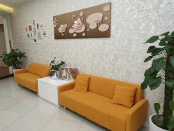 点击看大图 -Cocodemer女性健康·产后恢复(天一广场店)