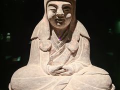 -温州博物馆