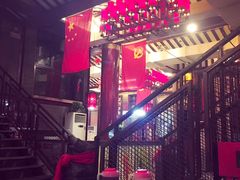 -重庆大队长火锅(凤城八路店)