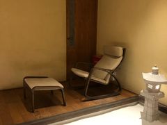 -常乐·对症推拿(世豪第30分店)