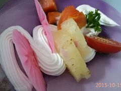 -甜心贝拉(西平路店)